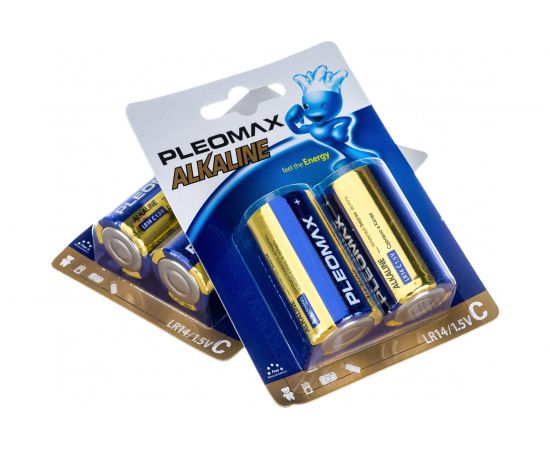 Кабелеискатель ООО Техно-Ас УСПЕХ КБИ 309К 00-00017836 – изображение 8