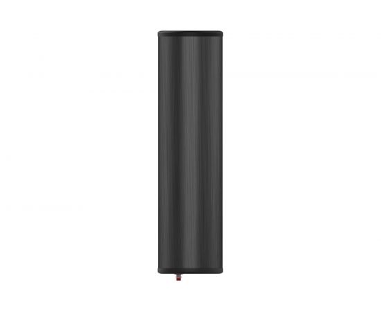 Накопительный плоский водонагреватель TIMBERK T-WSS100-N27C-VG – изображение 8