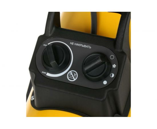 Тепловая пушка Ballu BHP-PE2-5 НС-1274968 – изображение 8