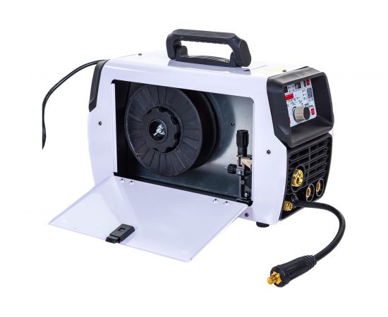 Сварочный аппарат ANDELI MIG-270TPL ADL20-210 – изображение 8