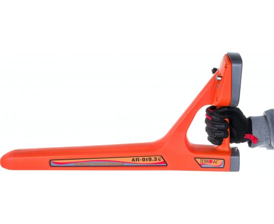 Кабелеискатель ООО Техно-Ас УСПЕХ КБИ 309К 00-00017836 – изображение 9