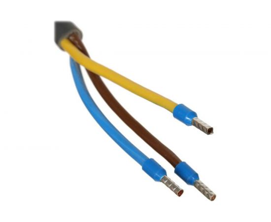 Тепловая пушка Ballu BHP-PE2-5 НС-1274968 – изображение 9