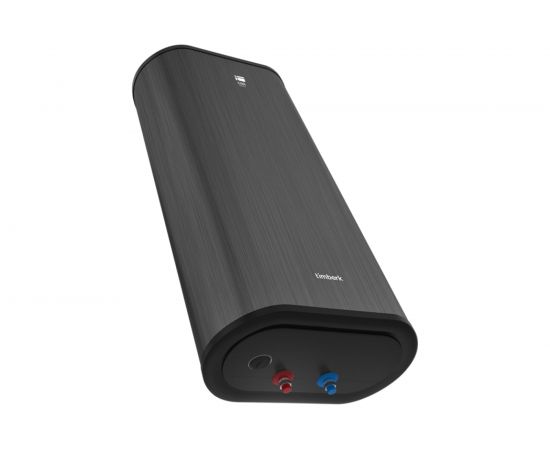 Накопительный плоский водонагреватель TIMBERK T-WSS100-N27C-VG – изображение 9