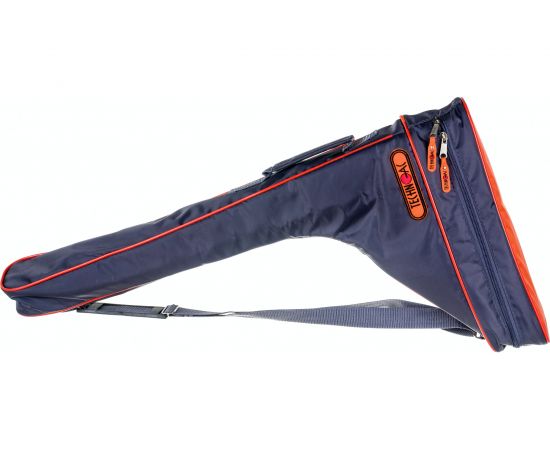 Кабелеискатель ООО Техно-Ас УСПЕХ КБИ 309К 00-00017836 – изображение 10