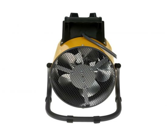 Тепловая пушка Ballu BHP-PE2-5 НС-1274968 – изображение 10