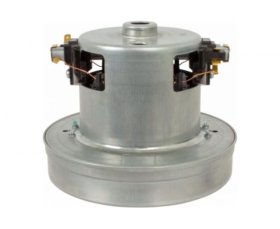 Двигатель универсальный для пылесоса 1400 Вт OZONE VM-1400-134S 