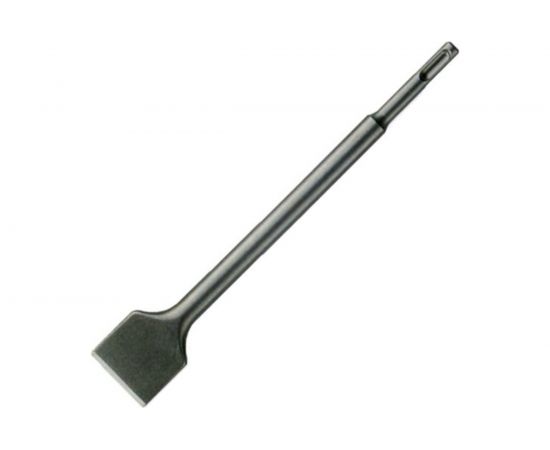 Зубило 14x250x50 мм, SDS-plus Резолюкс 54925 