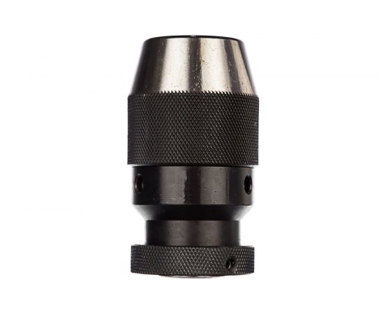 Патрон самозажимной высокоточный PREC № 177 (0.5-8 мм; В12) Профоснастка 70303001 