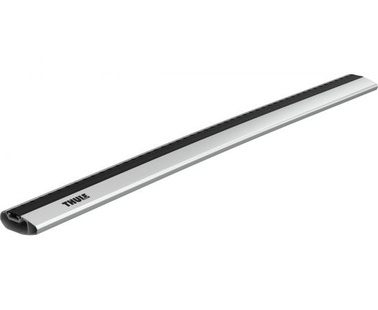 Дуга THULE WingBar Edge 86 см, 1шт. 721300 