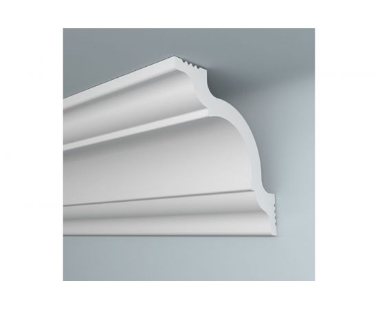 Плинтус ПЛИНТЭКС I 60/60 24607173946021 