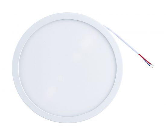 Потолочный светильник Arte Lamp MESURA A7979PL-1WH 