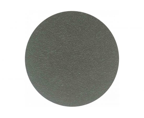 Круг шлифовальный на плёнке с липучкой PLATINUM (150 мм; без отверстий; Р1000) Deerfos 7930091770816 