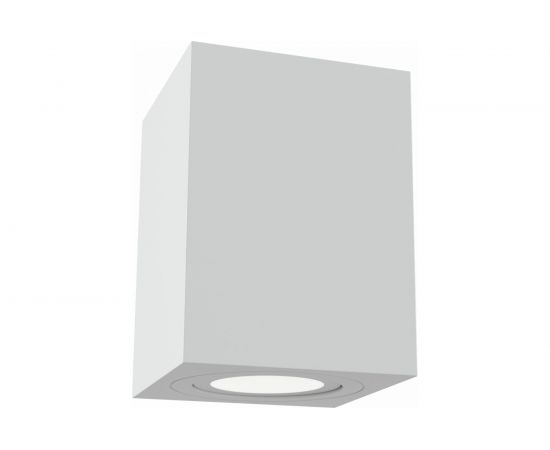 Потолочный светильник MAYTONI Alfa C017CL-01W 