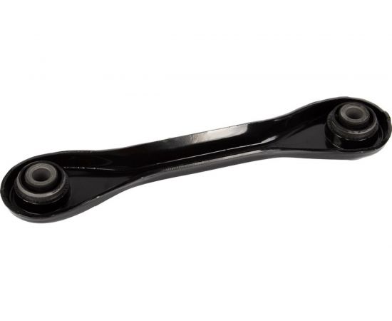 Рычаг подвески задний левый/правый Ford Focus I-II 98-, Kuga 08-, Mazda 3 03-, 5 05-, Volvo MARSHALL M8050010 