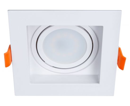 Потолочный светильник ARTE LAMP A6662PL-1WH 