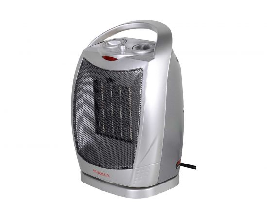 Тепловентилятор Eurolux ТВК-EU-2 67/2/7 