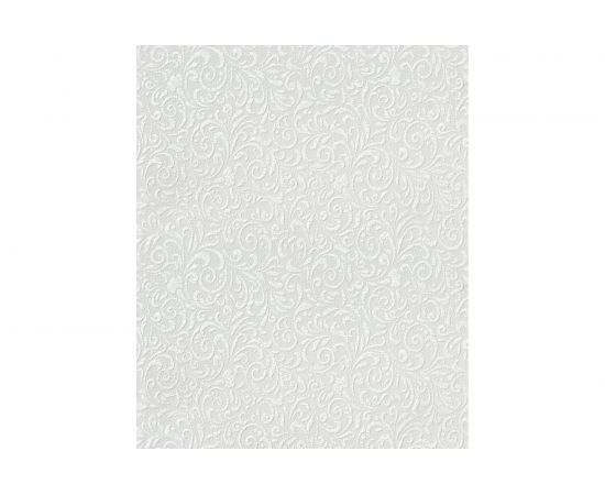 Обои виниловые на флизелиновой основе VernissAGe 1.06х10.05 м 167049-86 