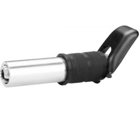 4-х лепестковая насадка для шприца Petropump 1/8"" BSPT, 413 бар PP180009 