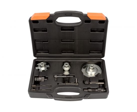 Набор фиксаторов валов АвтоDело VAG 2.7. 3.0 TDi V6 40951 15995 