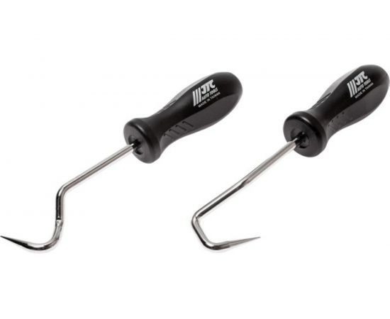 Набор инструментов для разъединения трубопроводов (2 предмета) JTC 1253 