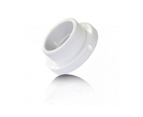 Втулка под фланец Blue Ocean полипропиленовая - 63 PPRF/FLA-63 