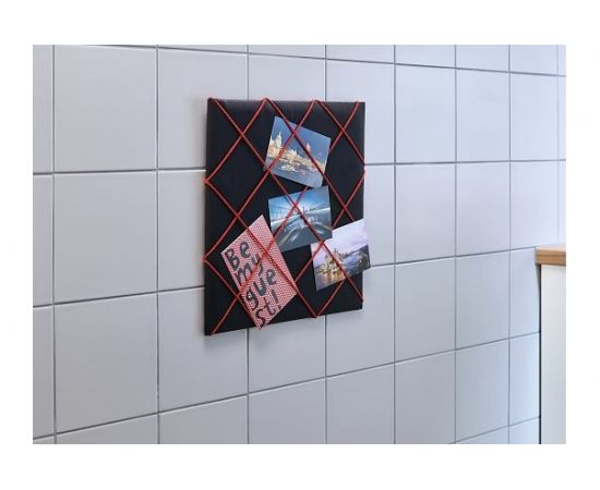 Cамоклеящиеся крючки для плитки и металла TESA до 4 кг, 2 шт. 77766-00005-00 – изображение 11