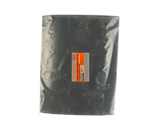 Шлифлист водостойкий на бумажной основе М20 (10 шт; 230х280 мм; Р1000) SANTOOL 060212-100 – изображение 2