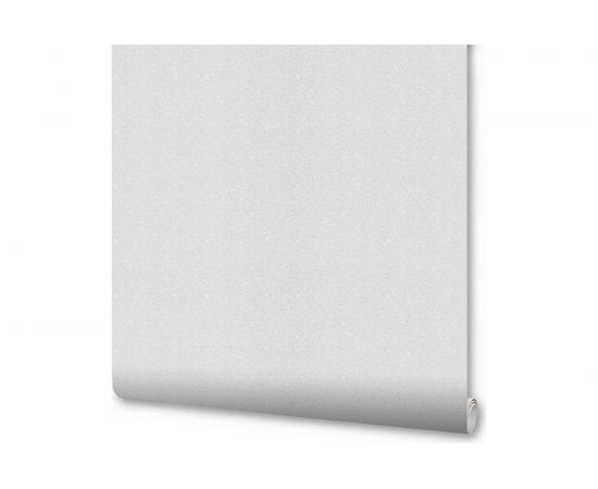 Обои виниловые на флизелиновой основе VernissAGe 1.06х10.05 м 167049-86 – изображение 2