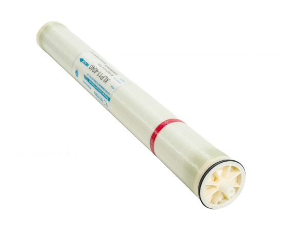 Гейзер Обратноосматическая мембрана XLP11-4040 - Vontron 28421 – изображение 2