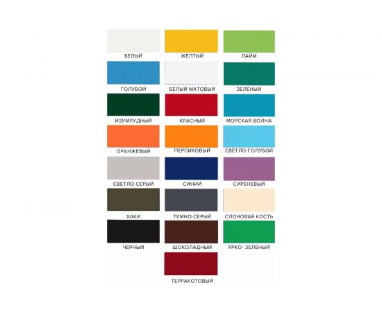 Алкидная эмаль FARBITEX ПФ-115 (слоновая кость; 2.7 кг) 4300001777 – изображение 2