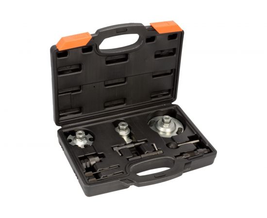 Набор фиксаторов валов АвтоDело VAG 2.7. 3.0 TDi V6 40951 15995 – изображение 2