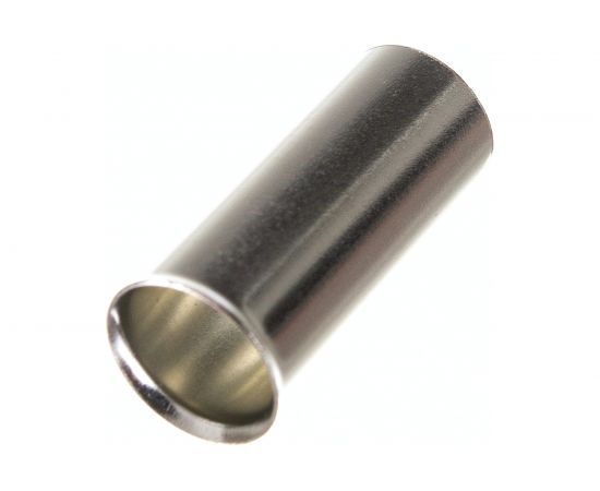 Наконечник-гильза IEK НШв, 16-15, ИЭК, 100шт UEN11-16-15 – изображение 2