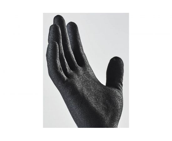 Защитные перчатки из синтетического материала TEGERA размер 10 728-10 – изображение 2