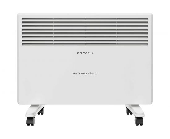 Электрический конвектор BREEON BCPT-2000 KM – изображение 2