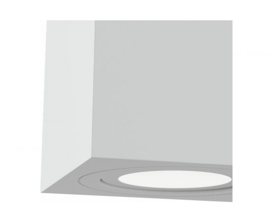 Потолочный светильник MAYTONI Alfa C017CL-01W – изображение 2