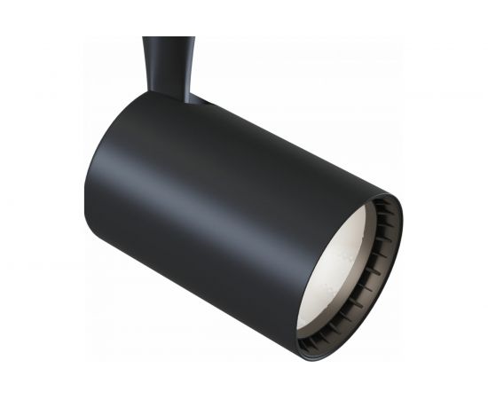 Трековый светильник MAYTONI Track lamps TR003-1-17W4K-B – изображение 2