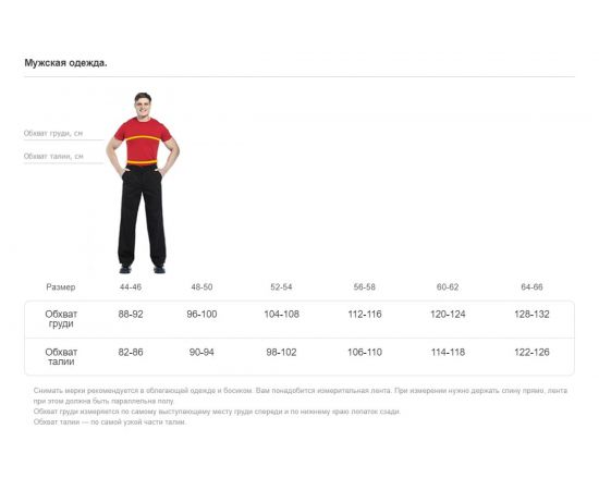 Костюм СОЮЗСПЕЦОДЕЖДА STATUS NEW, темно-синий/черный, р.52-54, рост 170-176 2000000093628 – изображение 26