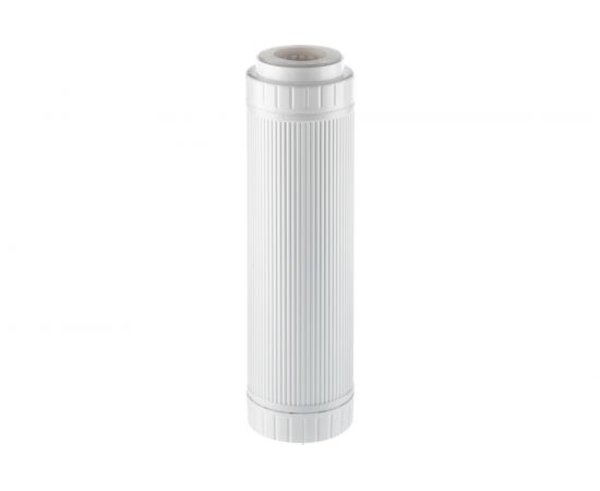 Картридж для умягчения и обезжелезивания воды Гейзер WsFe 10SL д30635 – изображение 3