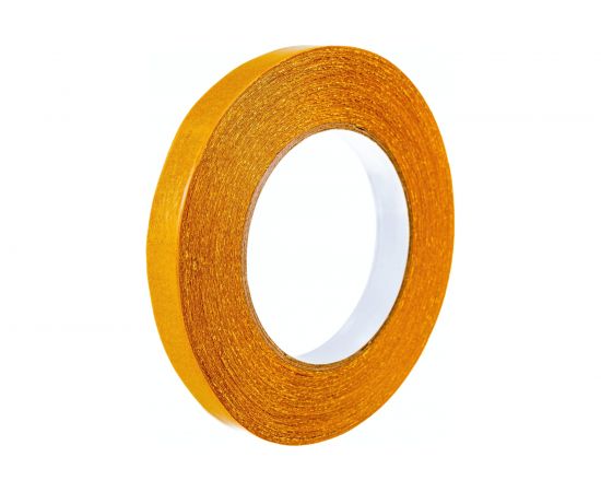 Соединительная клейкая лента на нетканой основе Тераспан KL 50 м.п. 4660077150907 – изображение 3