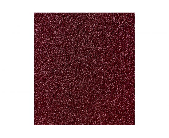 Диск абразивный на липучке 8 отверстий 125 мм, Р60, 100 шт Strong СТУ-20100060 – изображение 3