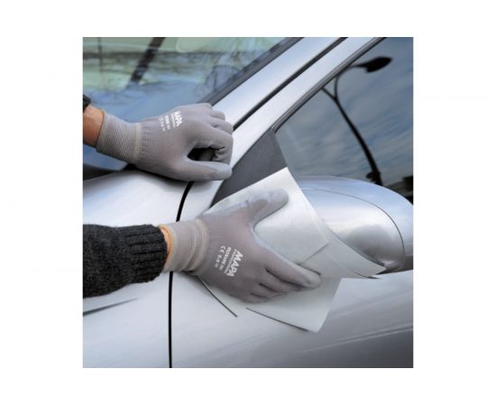 Перчатки MAPA Professional ULTRAINE 551, размер 8 551/8 – изображение 3