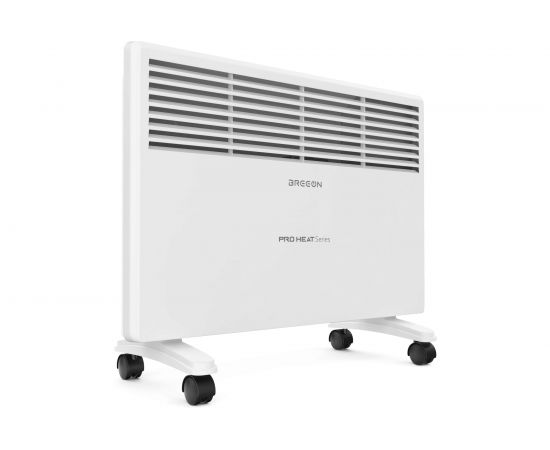 Электрический конвектор BREEON BCPT-2000 KM – изображение 3