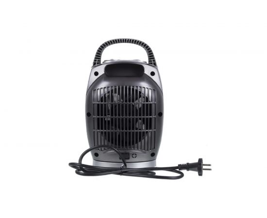 Тепловентилятор Eurolux ТВК-EU-2 67/2/7 – изображение 3