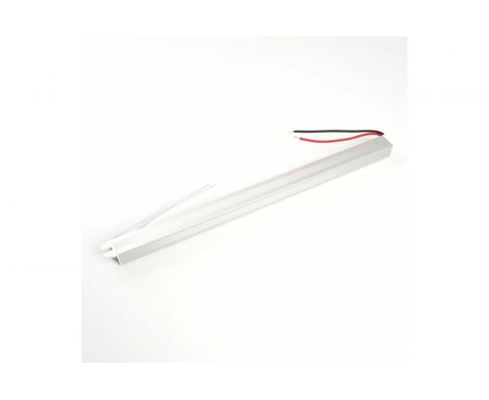 Электронный трансформатор FERON для светодиодной ленты 72W 12V (драйвер), LB001 48015 – изображение 3