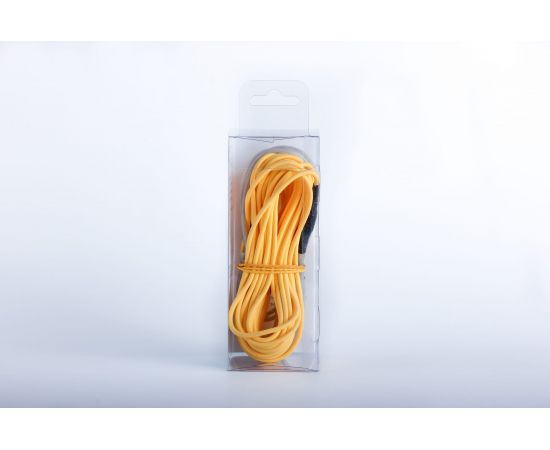 Несгораемый теплый пол RIMZAVOD 180 Вт section180 – изображение 3