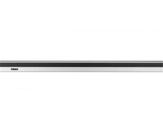 Дуга THULE WingBar Edge 86 см, 1шт. 721300 – изображение 3