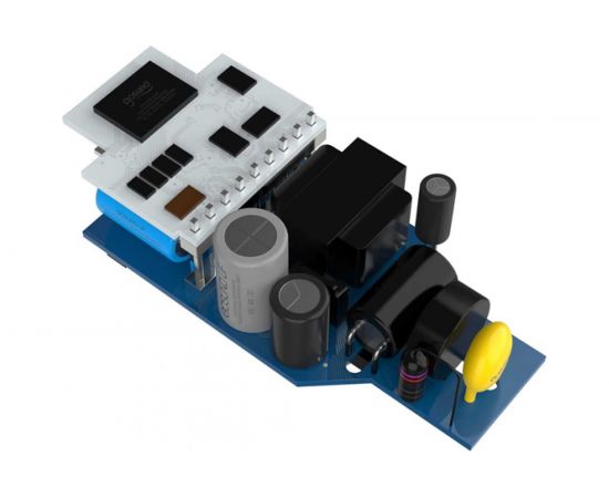 Умная лампа Nitebird Smart bulb, цвет мульти WB4 – изображение 3