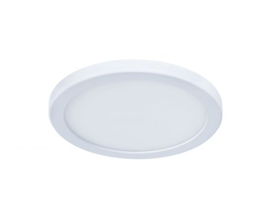 Потолочный светильник Arte Lamp MESURA A7979PL-1WH – изображение 3