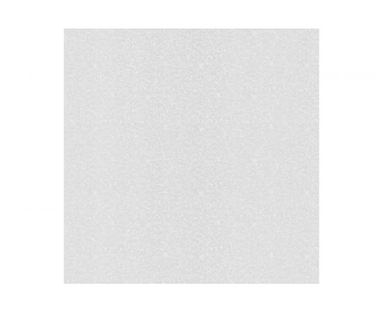 Обои виниловые на флизелиновой основе VernissAGe 1.06х10.05 м 167049-86 – изображение 3