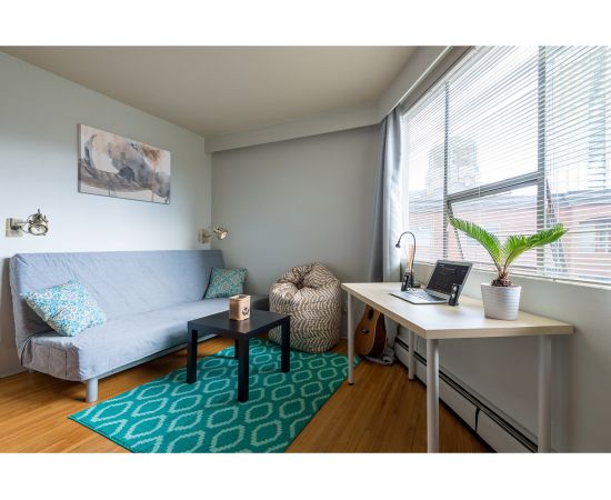 Настенный светильник Arte Lamp A4300AP-1AB – изображение 3